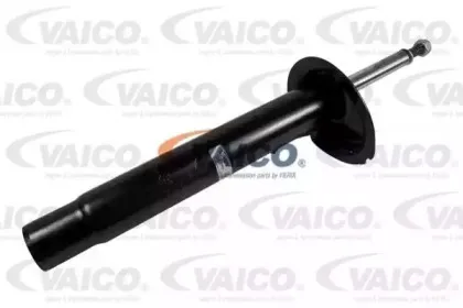 vaico-v200963