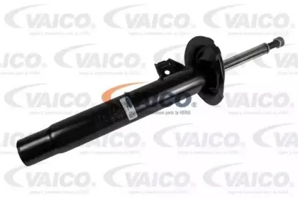 vaico-v200964