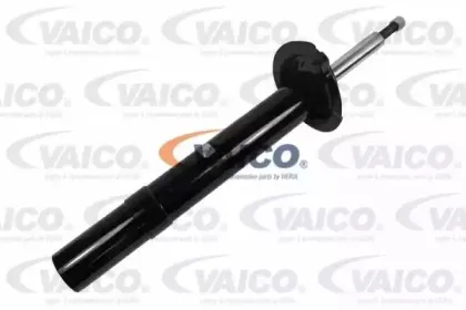 vaico-v200965