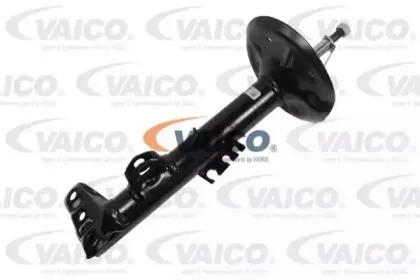 vaico-v200966