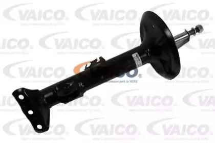 vaico-v200967