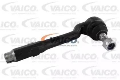 V20-0969 VAICO Наконечник поперечной рулевой тяги