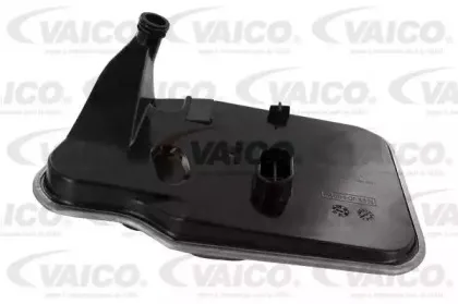 vaico-v200970