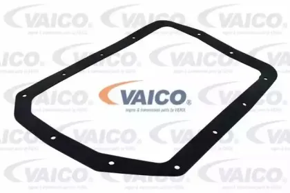 vaico-v200971