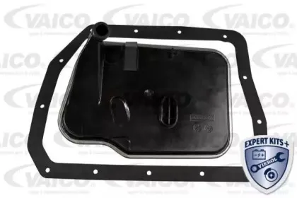 vaico-v200972
