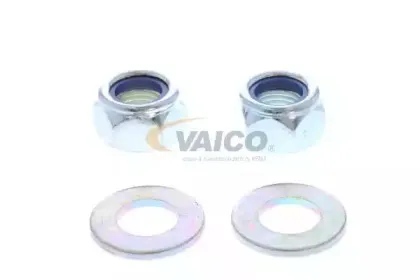 vaico-v200973