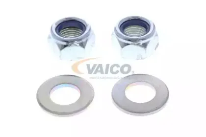 vaico-v200974
