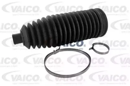 vaico-v200977