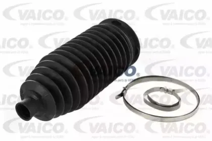 vaico-v200978