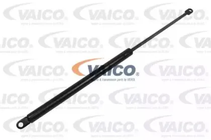 vaico-v200979