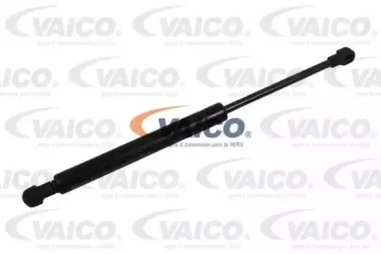 vaico-v200982
