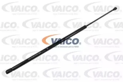 vaico-v200983