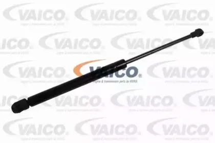 vaico-v200985