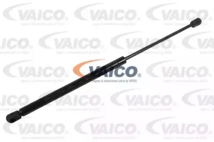 V20-0990 VAICO Газовая пружина, крышка багажник
