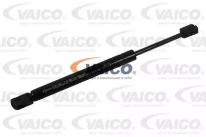 vaico-v200992