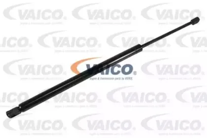 vaico-v200993