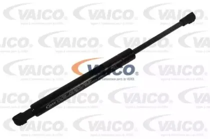 vaico-v200995