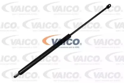 V20-1000 VAICO Газовая пружина, крышка багажник