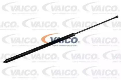 vaico-v201003
