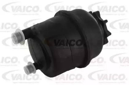 vaico-v201009