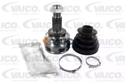 vaico-v201015