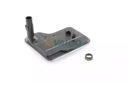 V20-1017 VAICO Гидрофильтр, автоматическая коробка передач