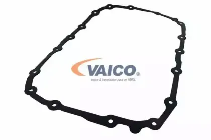 vaico-v201018