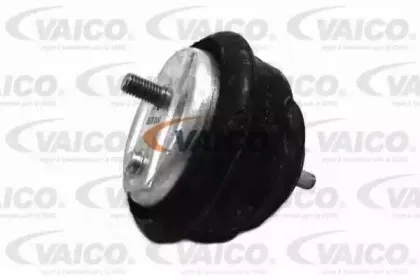 V20-1023 VAICO