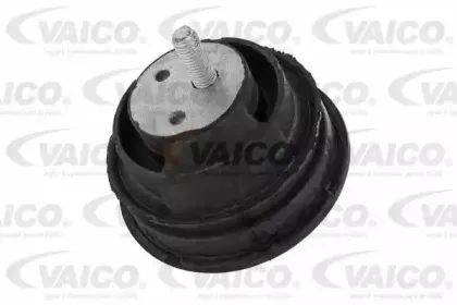V20-1024 VAICO Подвеска, двигатель