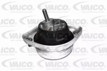 vaico-v201033