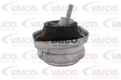 V20-1036 VAICO Подвеска, двигатель