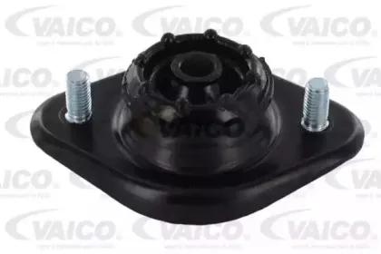 V20-1038 VAICO