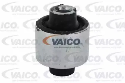 V20-1039 VAICO