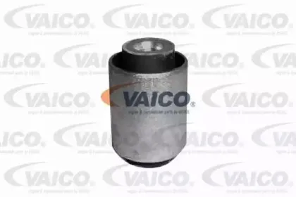 V20-1040 VAICO