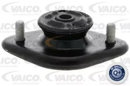 vaico-v2010431