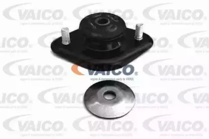 V20-1043 VAICO