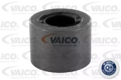 vaico-v201048