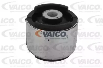 vaico-v201050