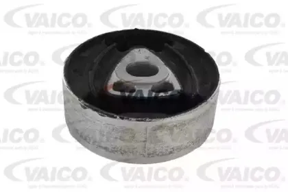 vaico-v201055