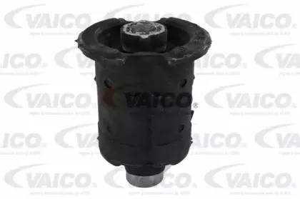 V20-1056 VAICO