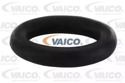 V20-1057 VAICO Стопорное кольцо, глушитель