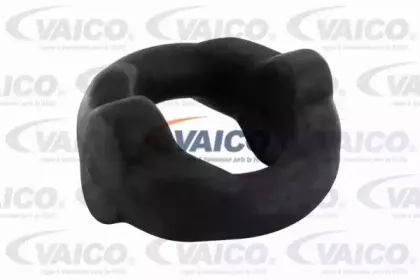 vaico-v201058