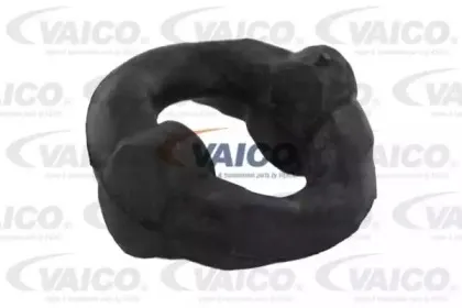vaico-v201059