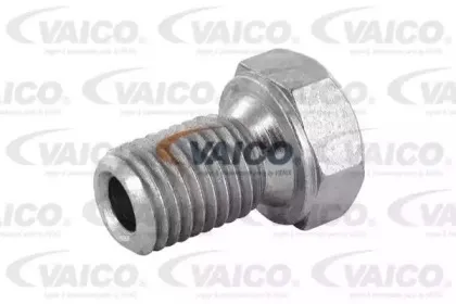 vaico-v201061