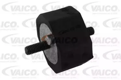 vaico-v201063