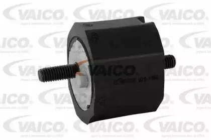 vaico-v201064