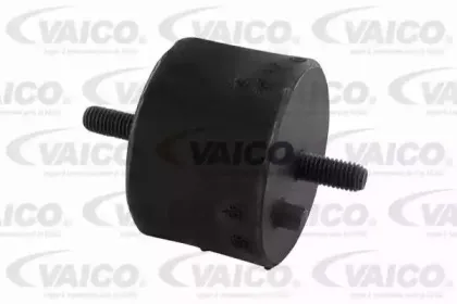 vaico-v2010671