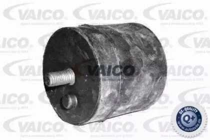 V20-1069 VAICO Подвеска, двигатель