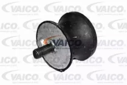 V20-1072 VAICO Подвеска, автоматическая коробка передач