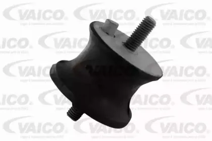 V20-1073 VAICO
